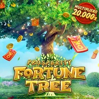 Game Nổ Hũ DN.88